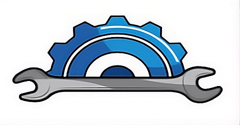 icona passionemotore.com